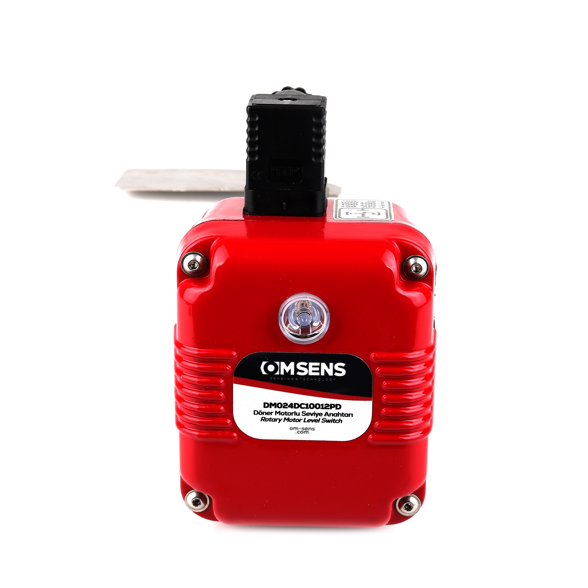MOTORLU%20SEVİYE%20ŞALTERİ%20(PL)