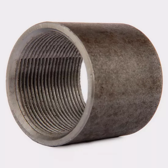 1 1/2’’ MANSON